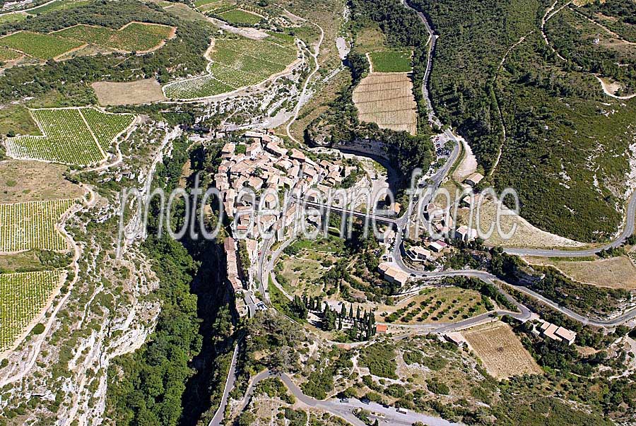 34minerve-33-0707