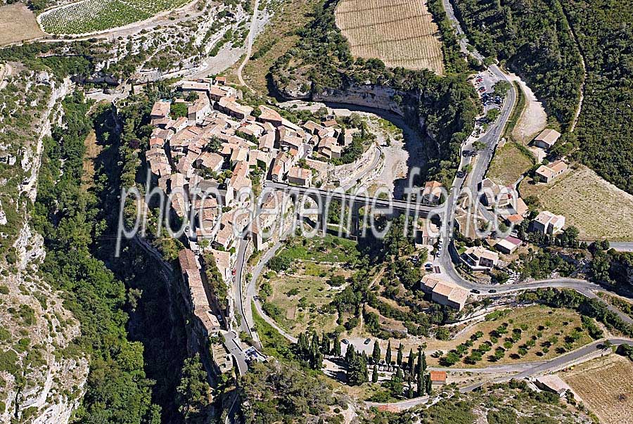 34minerve-34-0707