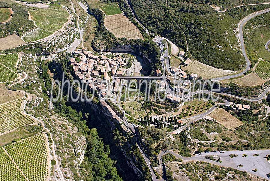 34minerve-36-0707