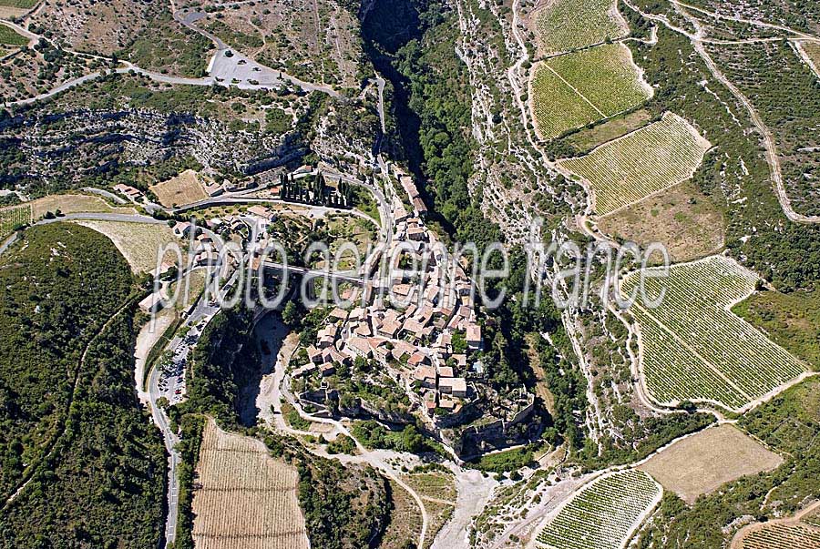 34minerve-37-0707