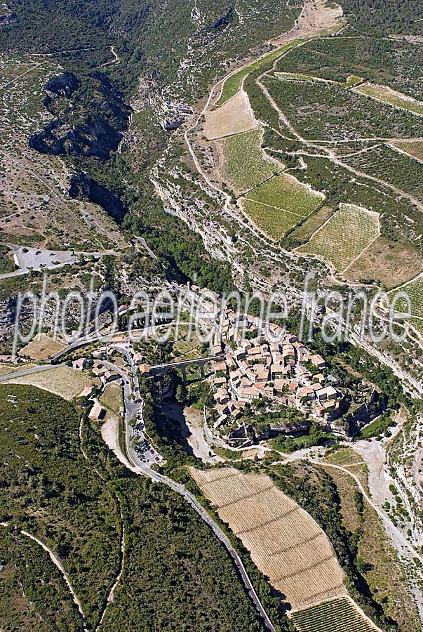 34minerve-40-0707