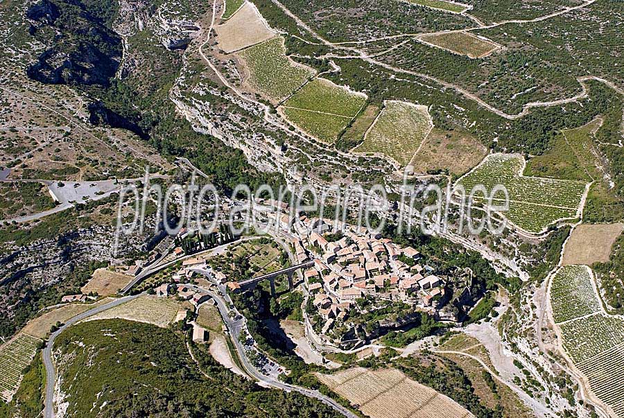 34minerve-41-0707