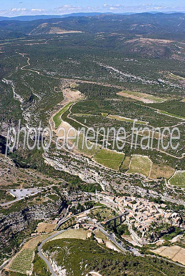 34minerve-43-0707