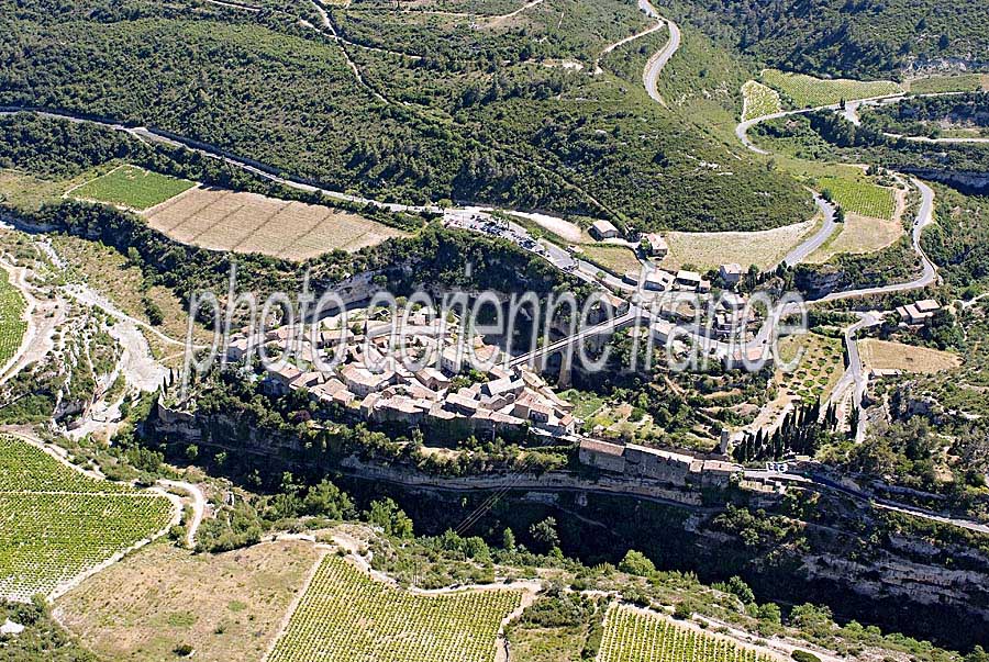 34minerve-7-0707