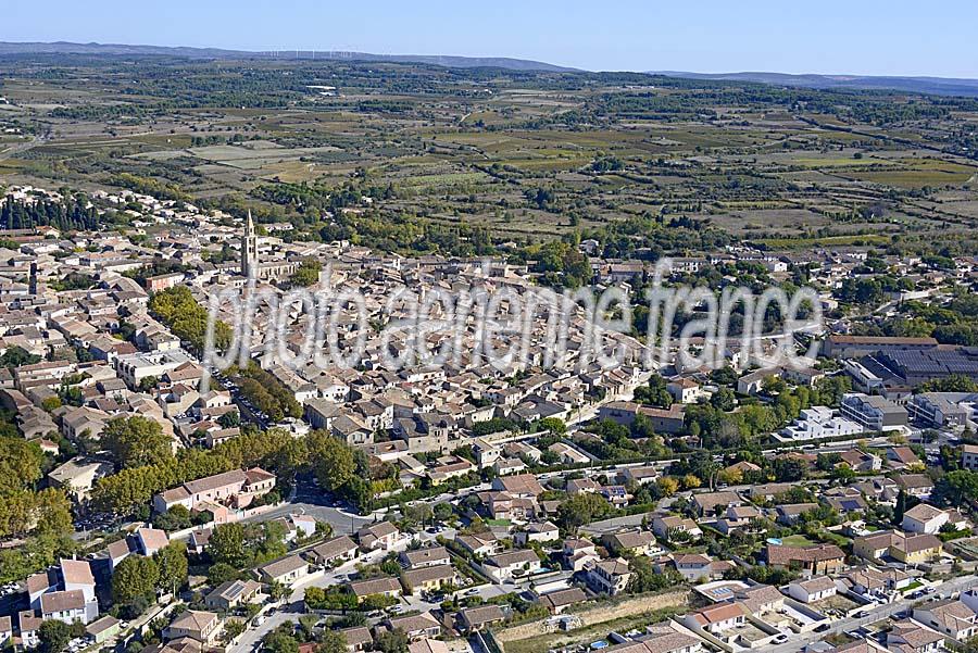 34montagnac-1-1020