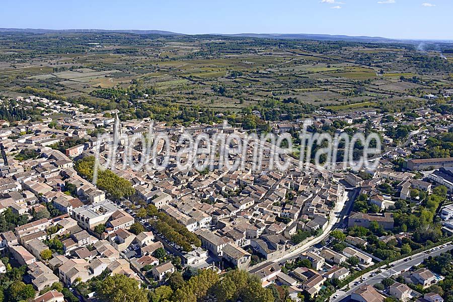 34montagnac-6-1020