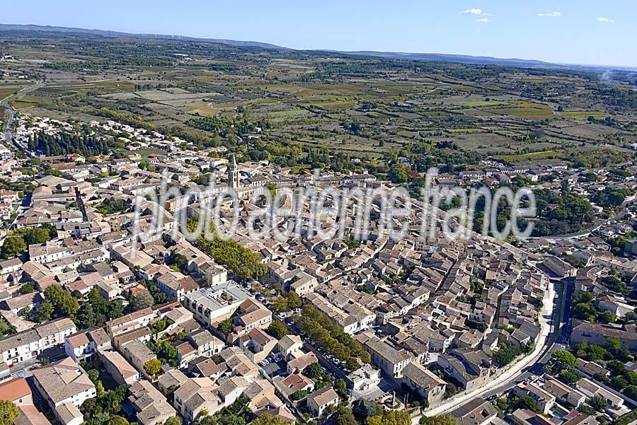 34montagnac-8-1020