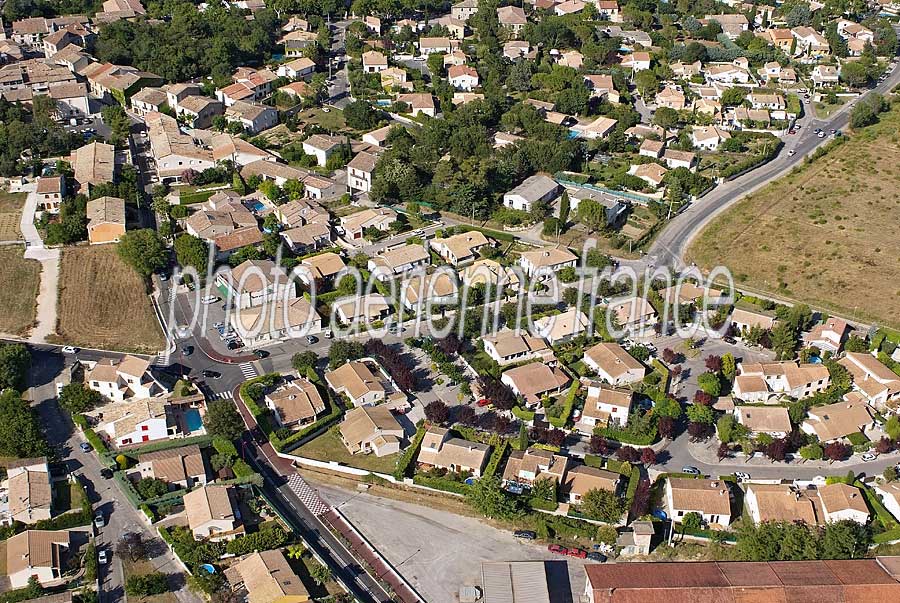 34montarnaud-66-0707