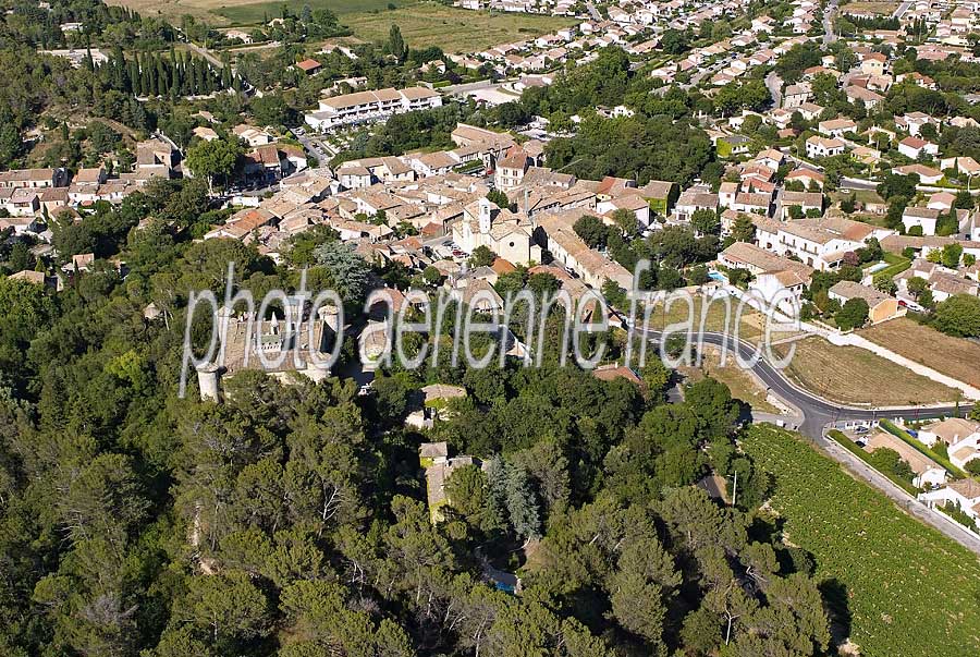 34montarnaud-68-0707