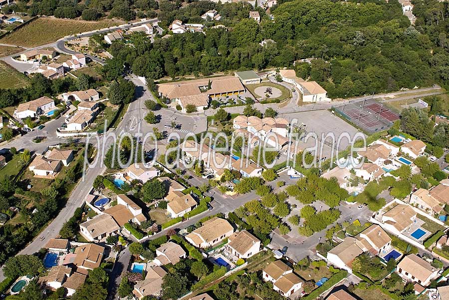 34montarnaud-70-0707