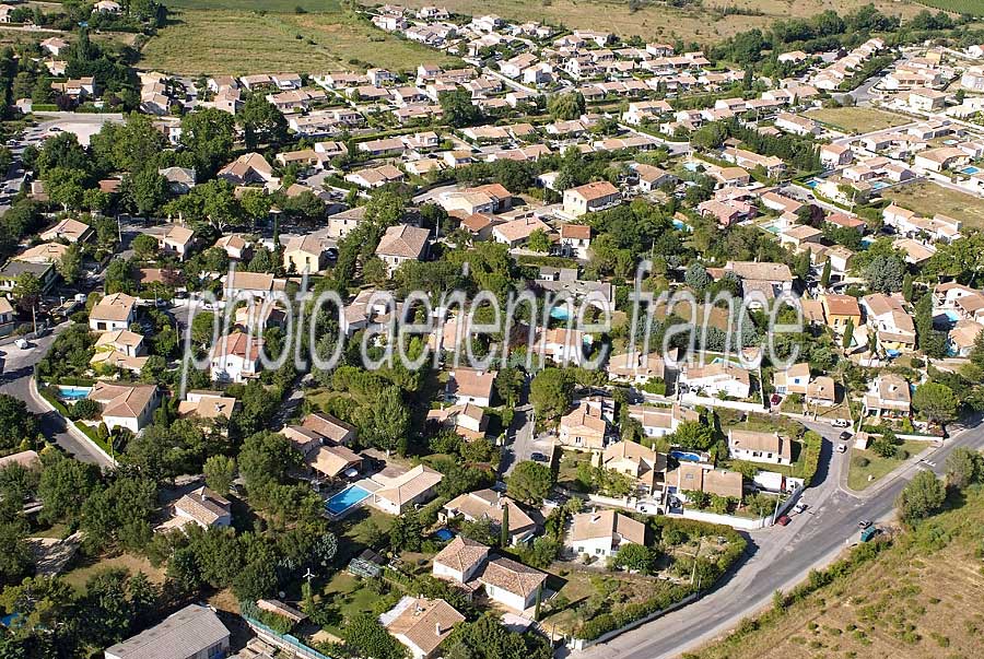 34montarnaud-73-0707