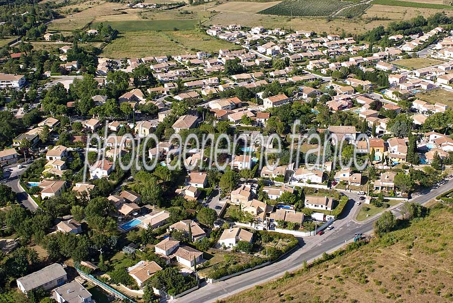 34montarnaud-74-0707