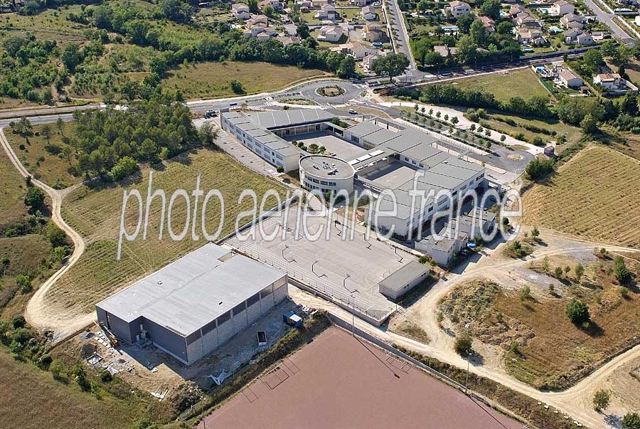 34montarnaud-75-0707