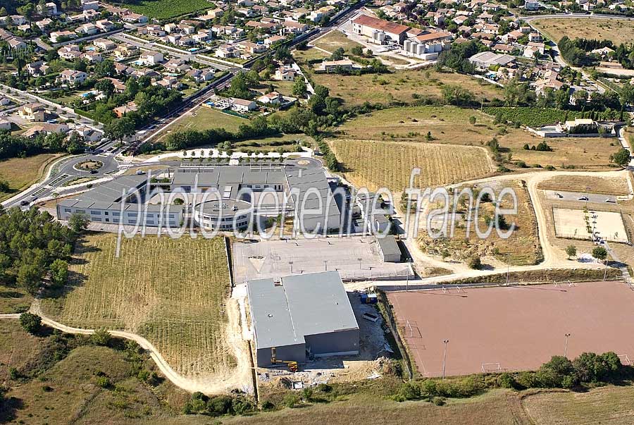 34montarnaud-76-0707