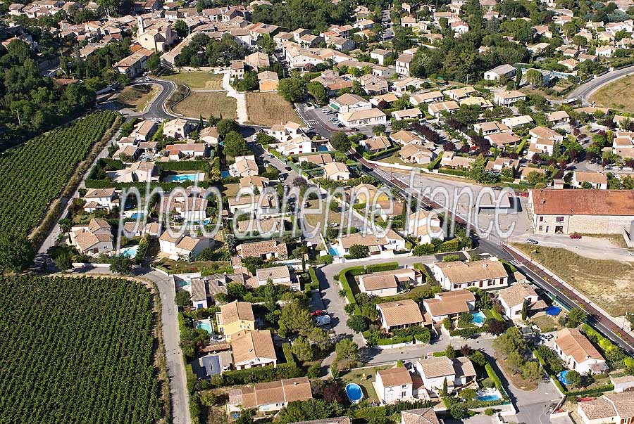 34montarnaud-79-0707