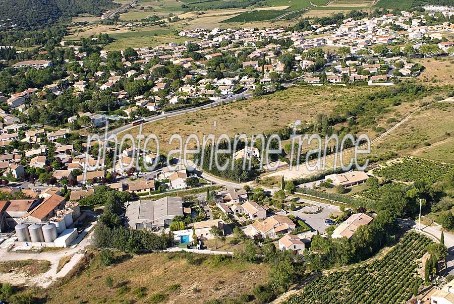 34montarnaud-82-0707