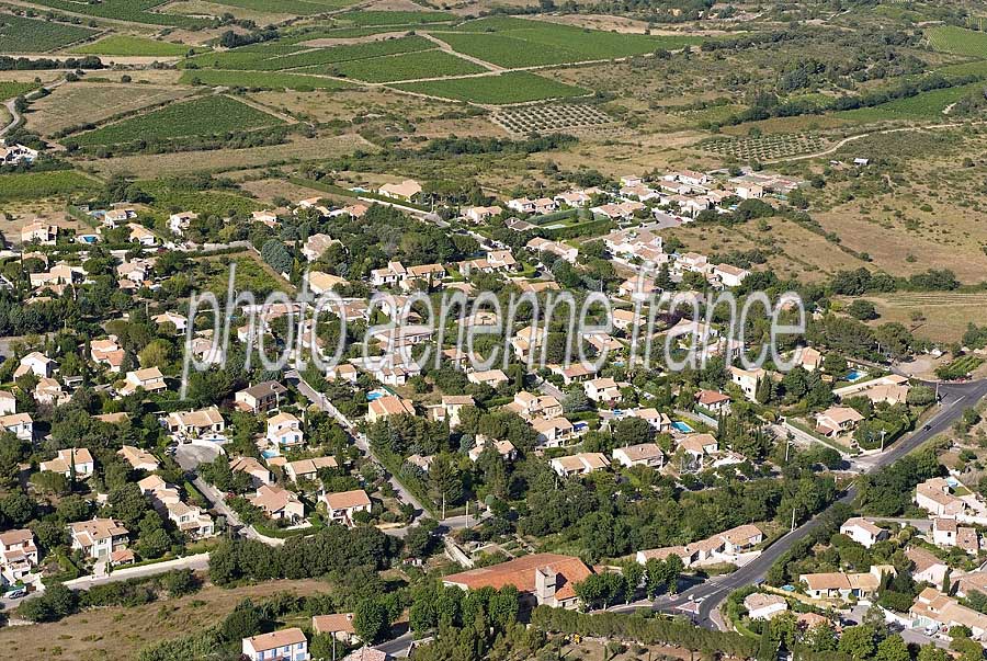 34montarnaud-87-0707