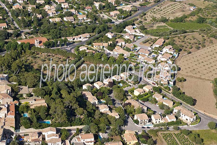 34montarnaud-88-0707