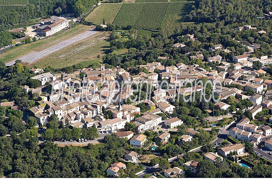 34montferrier-sur-lez-104-0707