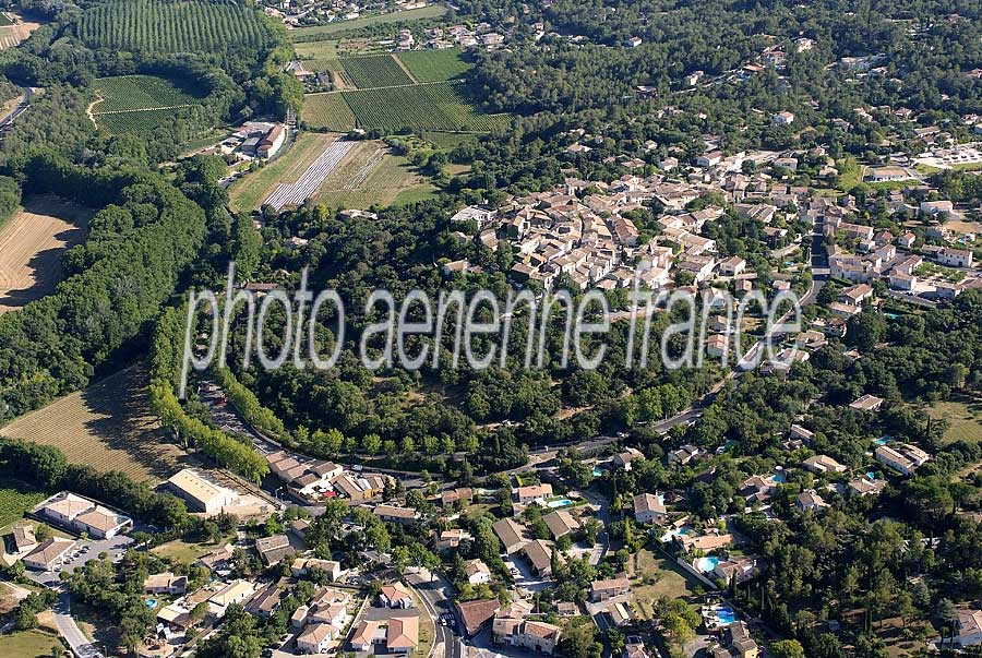 34montferrier-sur-lez-105-0707