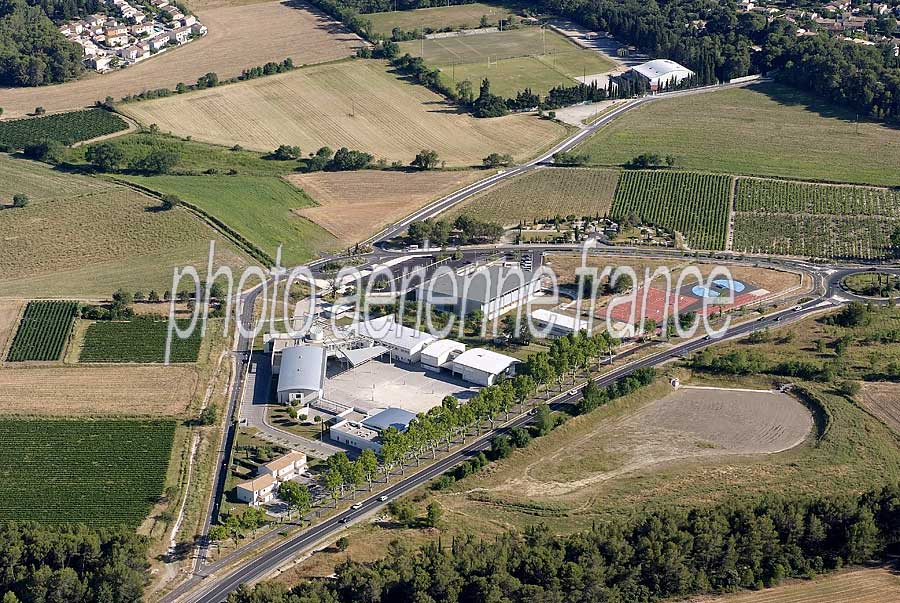 34montferrier-sur-lez-106-0707