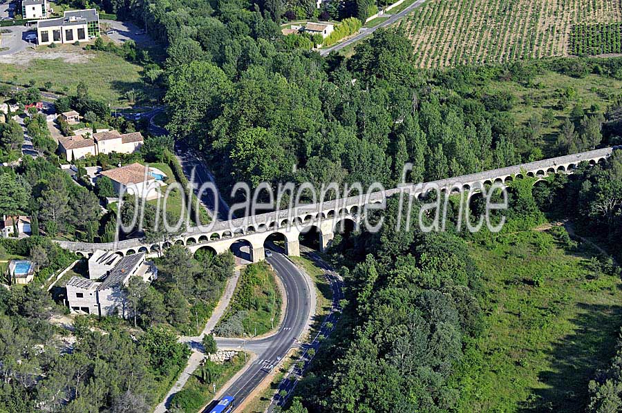 34montferrier-sur-lez-16-0608