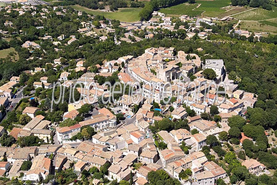 34montferrier-sur-lez-16-0707