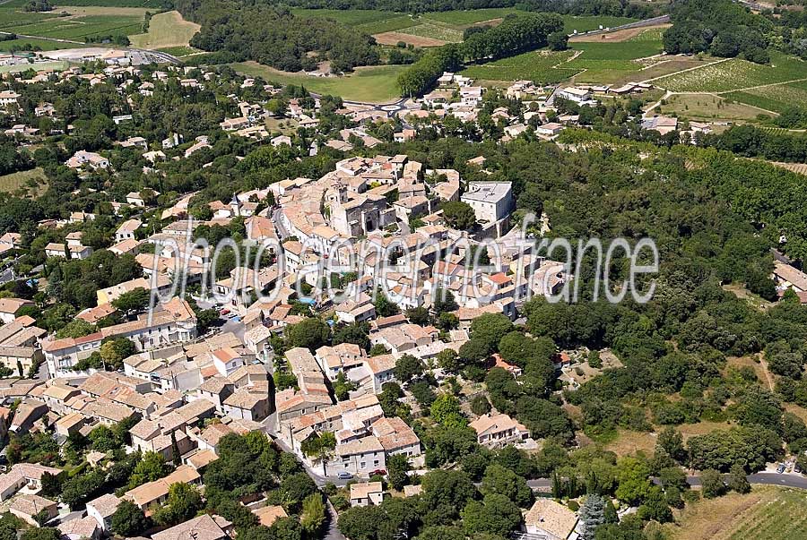 34montferrier-sur-lez-18-0707