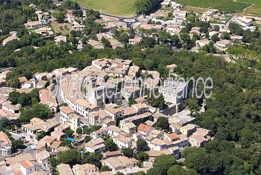 34montferrier-sur-lez-36-0707