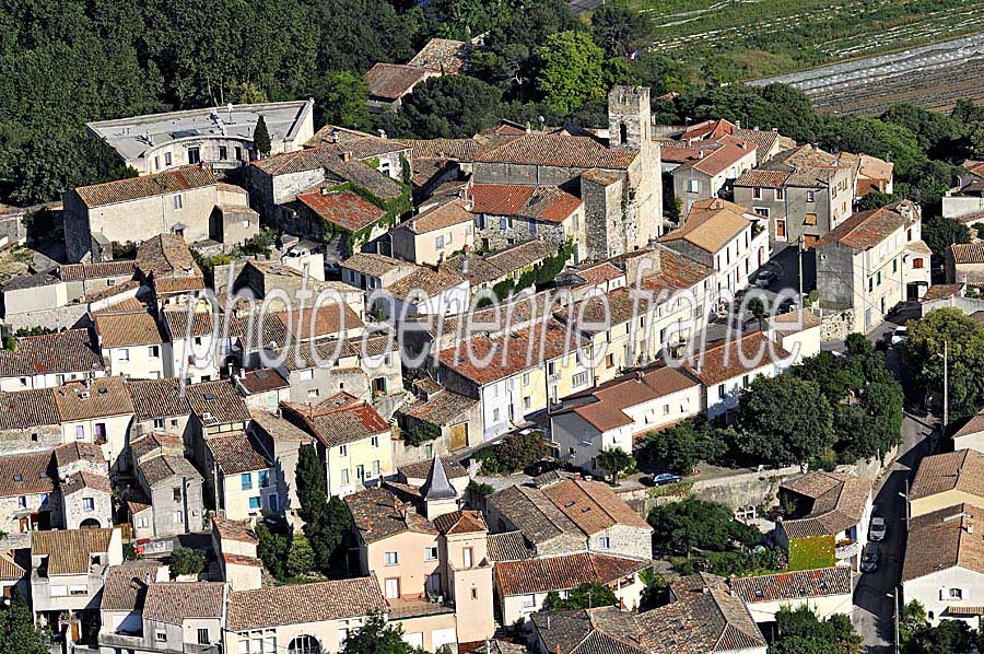 34montferrier-sur-lez-4-0608