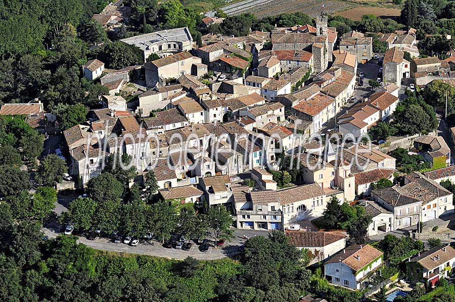 34montferrier-sur-lez-6-0608