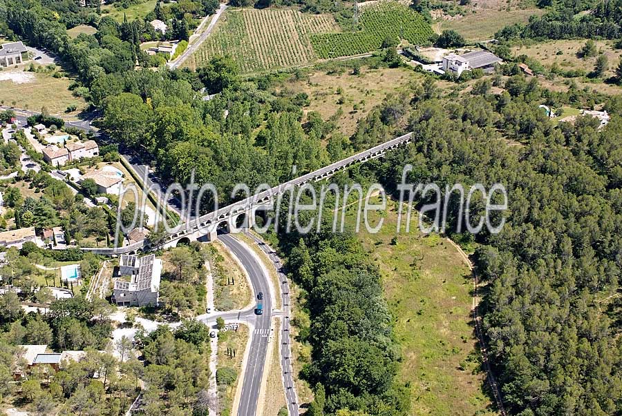 34montferrier-sur-lez-96-0707