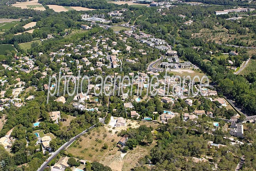 34montferrier-sur-lez-97-0707