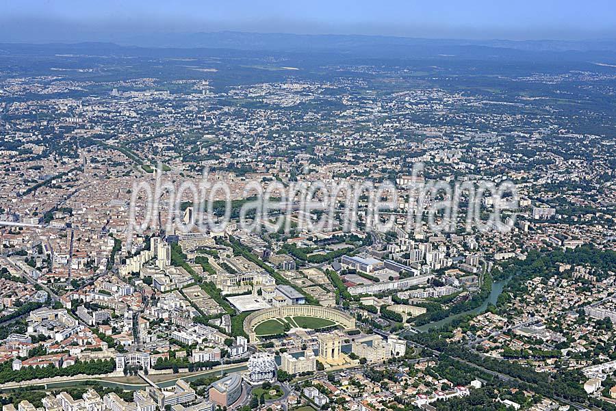 34montpellier-1-0518