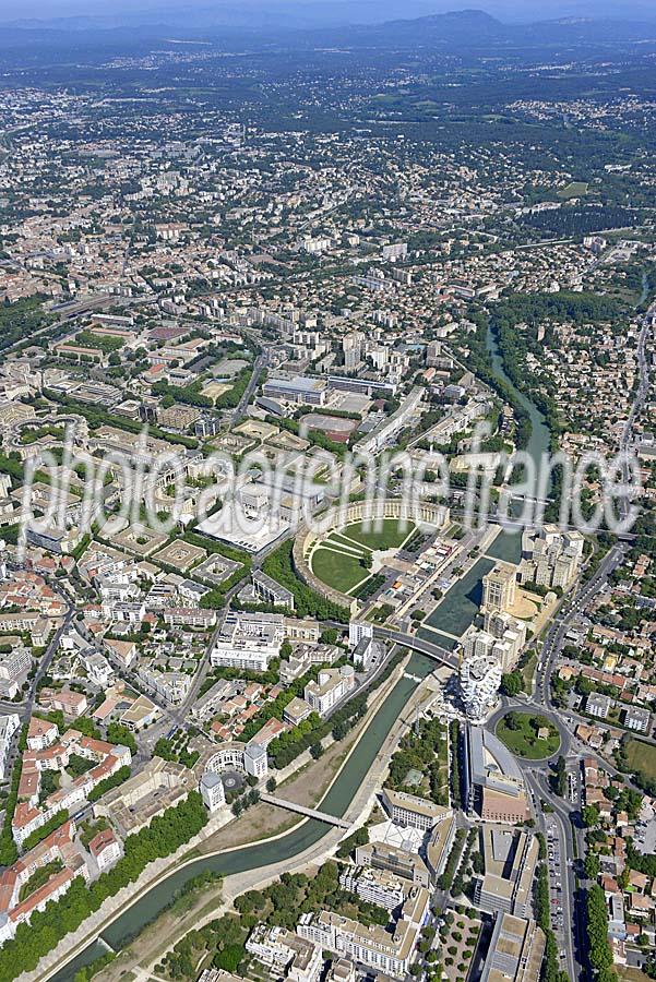 34montpellier-11-0518