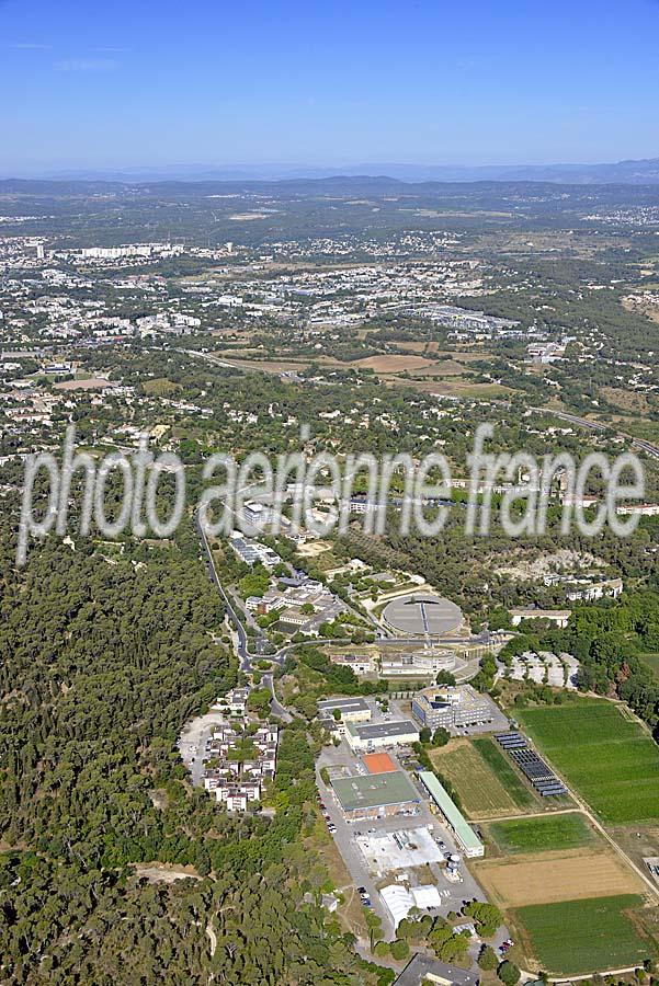 34montpellier-170-0719