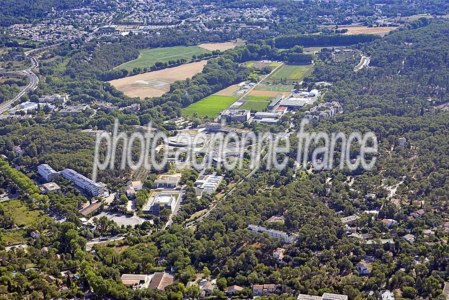 34montpellier-173-0719