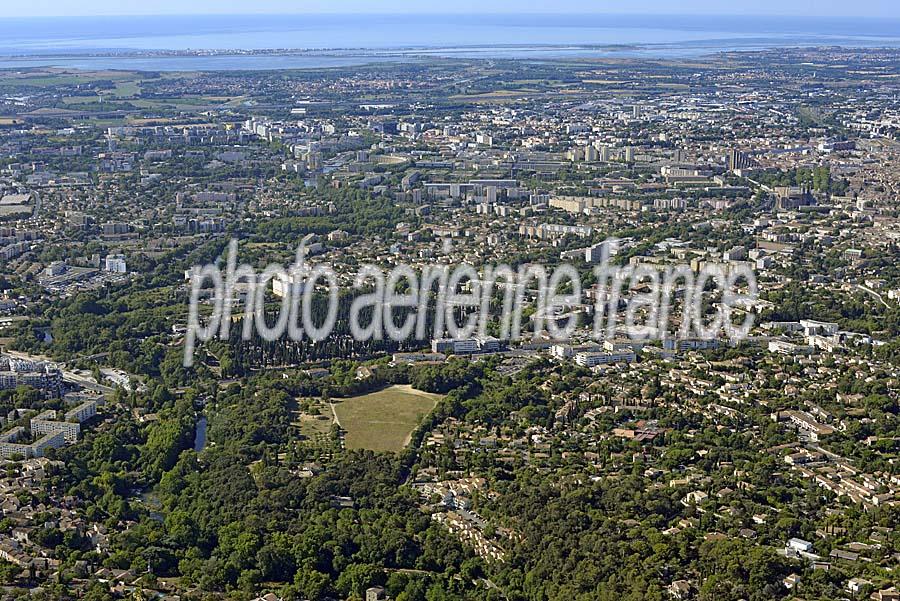 34montpellier-174-0719