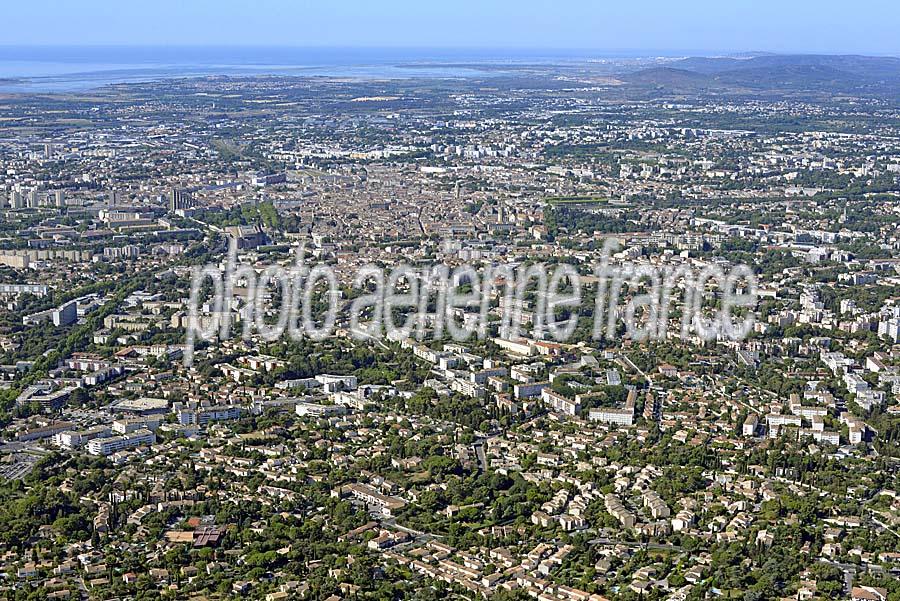 34montpellier-175-0719