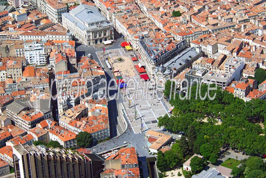 34montpellier-176-0607