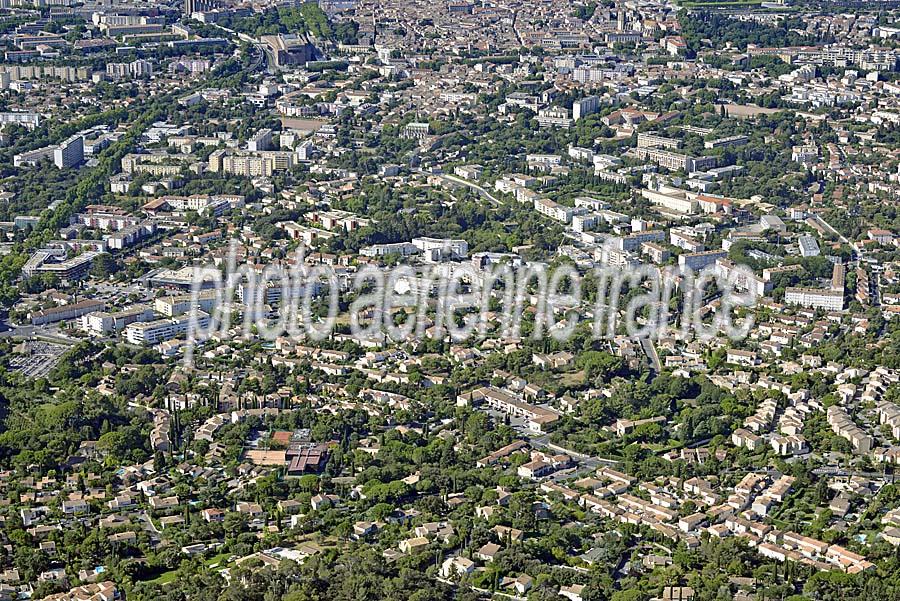 34montpellier-176-0719