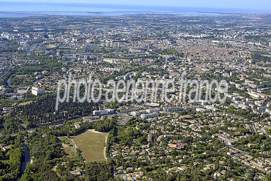 34montpellier-177-0719