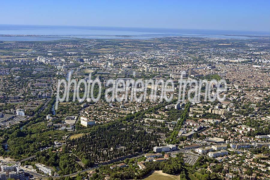 34montpellier-178-0719