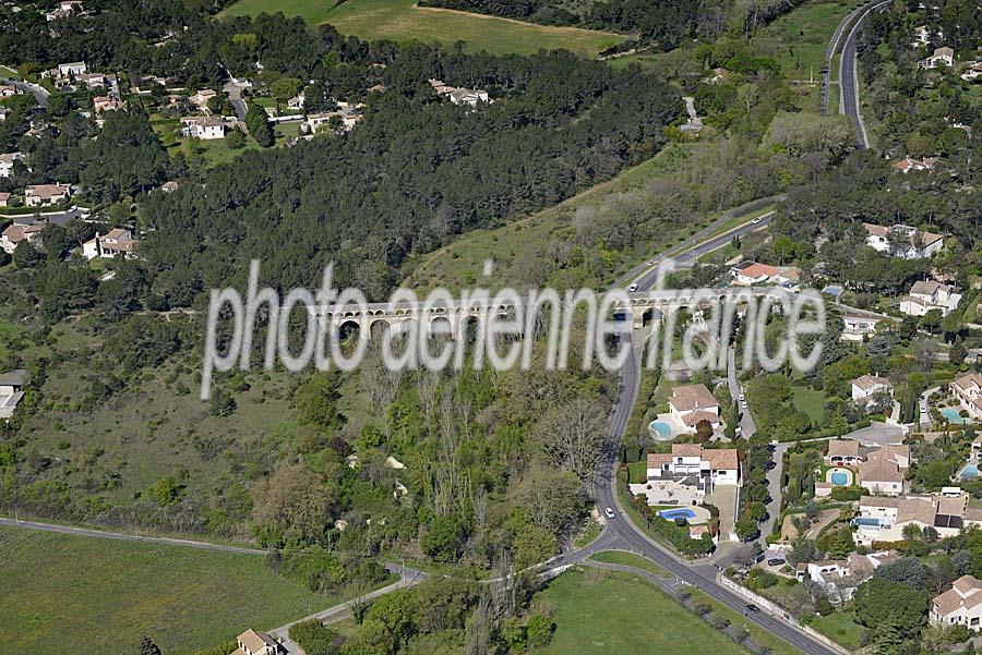 34montpellier-18-0416
