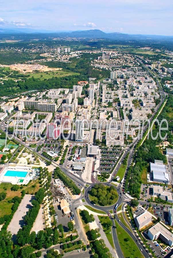 34montpellier-196-0607
