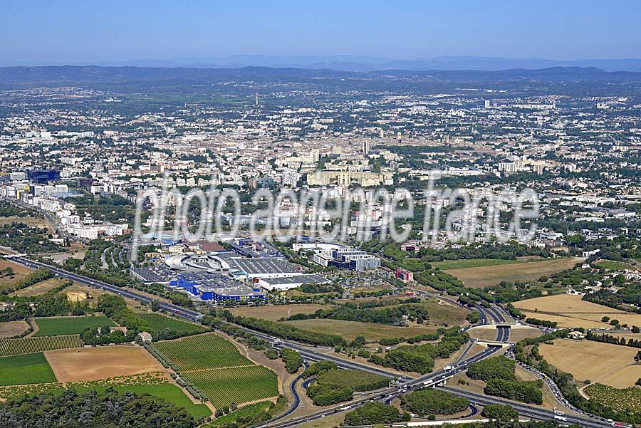 34montpellier-2-0719