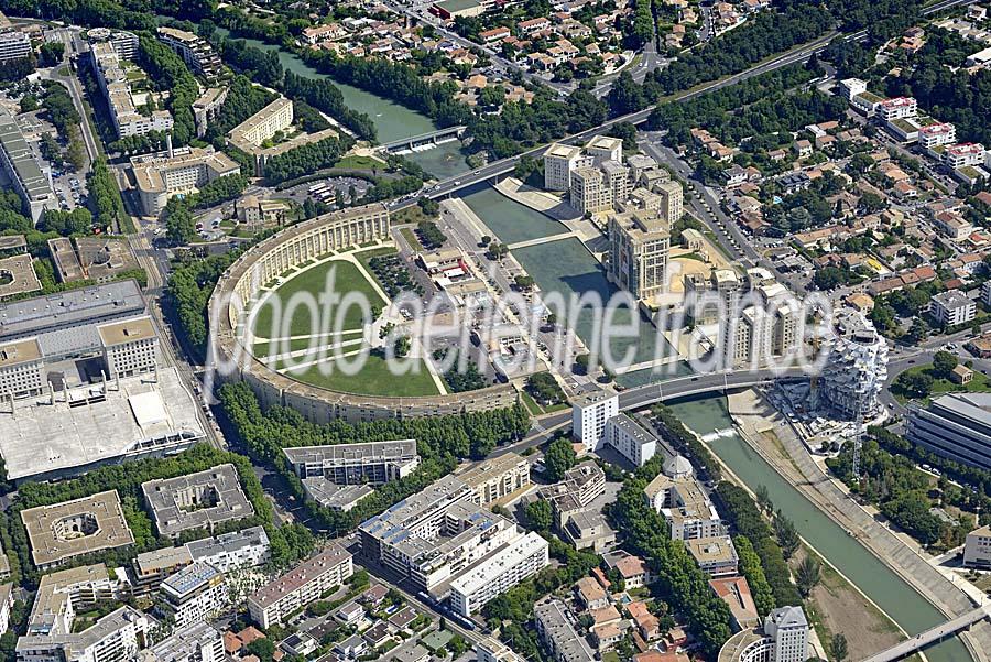 34montpellier-20-0518