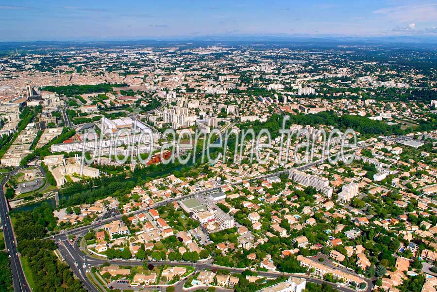 34montpellier-209-0607