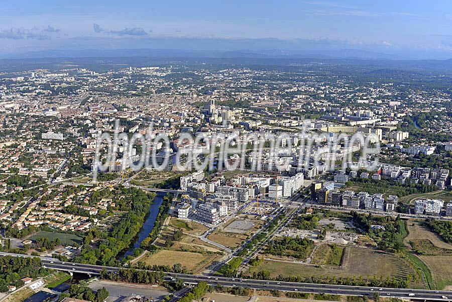 34montpellier-21-0717