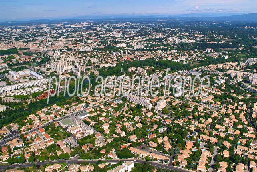 34montpellier-210-0607